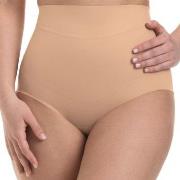 Anita Trosor Beauty Shaping Panty Beige XX-Large Dam