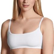 Calida BH Eco Sense Top Vit XX-Small Dam