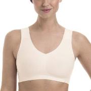 Anita BH Essentials Bralette Benvit Medium Dam