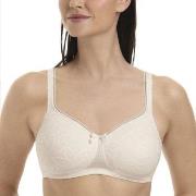 Anita BH Selena Soft Moulded Bra Benvit B 70 Dam