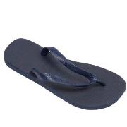 Havaianas Top Blå Strl 37/38