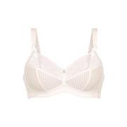 Rosa Faia BH Sita Soft Bra Benvit B 80 Dam