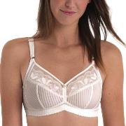 Rosa Faia BH Sita Soft Bra Benvit C 95 Dam