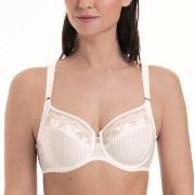 Rosa Faia BH Sita Underwired Bra Benvit E 85 Dam