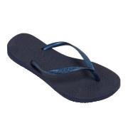 Havaianas Slim Marin Strl 35/36  Dam