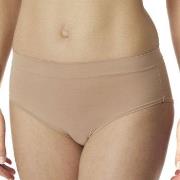 Schiesser Trosor Retro Brief Beige 40 Dam