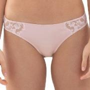 Mey Trosor Amazing Mini Briefs Ljusrosa 44 Dam