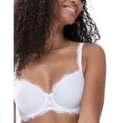 Mey BH Amazing Spacer Bra Vit C 80 Dam