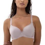 Mey BH Luxurious Spacer Bra Ljuslila A 85 Dam