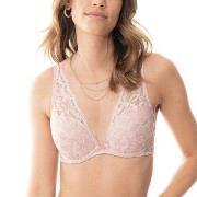 Mey BH Amazing Foam Bra Ljusrosa A 75 Dam