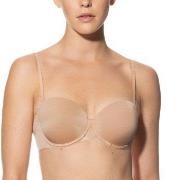 Mey BH Joan Multi Way Bra Beige C 75 Dam