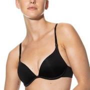 Mey BH Joan Push Up Bra Svart polyamid B 85 Dam