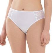 Mey Trosor Modern Joan American Briefs Vit 36 Dam