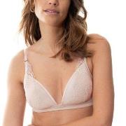 Mey BH Stunning Spacer Soft Bra Beige polyamid B 70 Dam