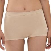 Mey Trosor Emotion Panty Beige 36 Dam