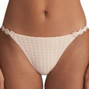 Marie Jo Trosor Avero Low Waist Briefs Beige 42 Dam