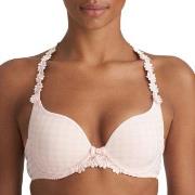 Marie Jo BH Avero Padded Plunge Bra Ljusrosa E 85 Dam