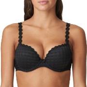 Marie Jo BH Avero Push-Up Bra Svart D 80 Dam