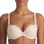 Marie Jo BH Avero Push-Up Bra Beige B 70 Dam