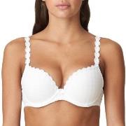 Marie Jo BH Avero Push-Up Bra Vit D 70 Dam