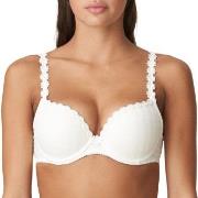 Marie Jo BH Avero Push-Up Bra Benvit B 85 Dam