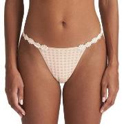 Marie Jo Trosor Avero String Beige 40 Dam