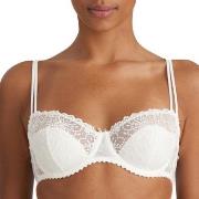 Marie Jo BH Jane Half Padded Balcony Bra Benvit A 80 Dam