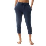 Mey Tessie Pants Marin Small Dam