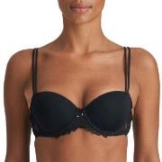 Marie Jo BH Jane Balcony Padded Bra Svart C 85 Dam