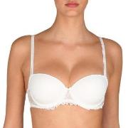 Marie Jo BH Jane Balcony Padded Bra Benvit D 85 Dam