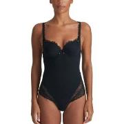 Marie Jo Jane Body Svart B 80 Dam