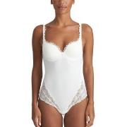 Marie Jo Jane Body Benvit B 75 Dam