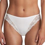 Marie Jo Trosor Jane Italian Brief Benvit 40 Dam