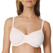 Marie Jo BH Tom Full Cup Wire Bra Vit D 75 Dam