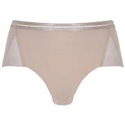 NATURANA Trosor Monday Full Brief Beige 40 Dam