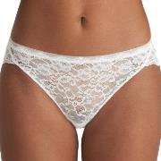 Marie Jo Trosor Color Studio Lace Rio Briefs Benvit 42 Dam