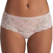 Marie Jo Trosor Color Studio Lace Shorts Gammelrosa 40 Dam