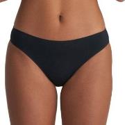 Marie Jo Trosor Color Studio Rio Briefs Svart 42 Dam