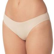 Marie Jo Trosor Color Studio Rio Briefs Beige 46 Dam