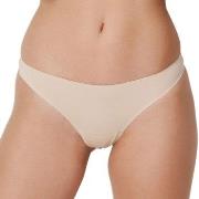 Marie Jo Trosor Color Studio Thong Beige 42 Dam