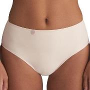 Marie Jo Trosor Tom Full Briefs Beige 44 Dam