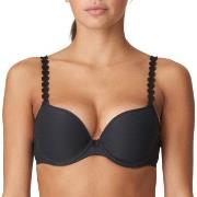 Marie Jo BH Tom Push-Up Bra Svart polyester C 85 Dam