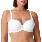 PrimaDonna BH Twist Epirus Heartshape Padded Bra Vit C 90 Dam