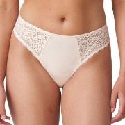 PrimaDonna Trosor Twist I DO Thong Ljusrosa 38 Dam