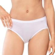 Mey Trosor Lights Hipster Brief Vit 44 Dam