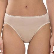 Mey Trosor Lights Jazz Briefs Hud 42 Dam