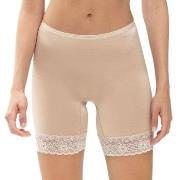 Mey Trosor Lights Long Pants Hud 48 Dam
