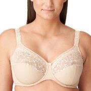 PrimaDonna BH Deauville Comfort Wire Bra Beige D 95 Dam