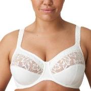 PrimaDonna BH Deauville Comfort Wire Bra Benvit D 95 Dam