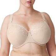 PrimaDonna BH Deauville Full Cup Amour Bra Beige J 70 Dam